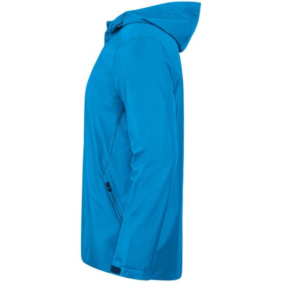 Jako Regenjas allround 7403-440 - Image 4
