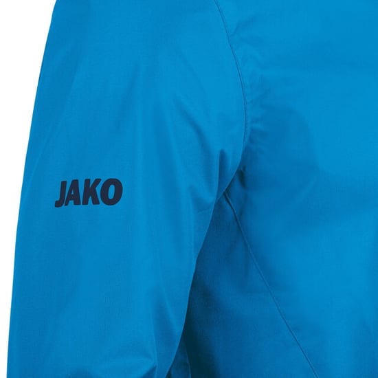 Jako Regenjas allround 7403-440 - Image 5