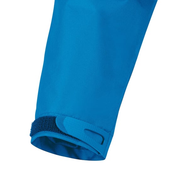 Jako Regenjas allround 7403-440 - Image 6