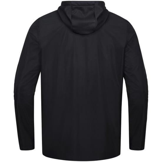 Jako Regenjas allround 7403-800 - Image 2