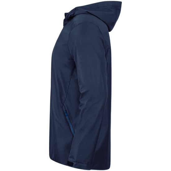 Jako Regenjas allround 7403-900 - Image 2
