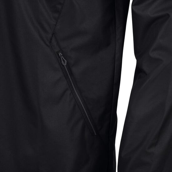 Jako Regenjas allround 7403-800 - Image 3