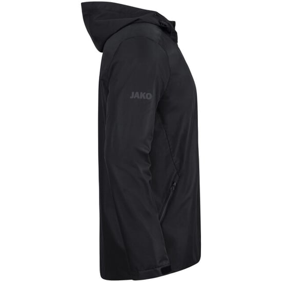 Jako Regenjas allround 7403-800 - Image 4