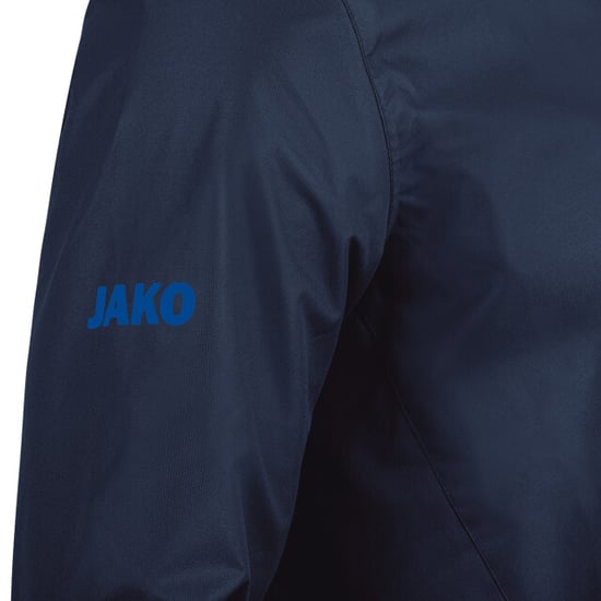 Jako Regenjas allround 7403-900 - Image 3