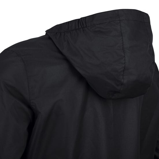 Jako Regenjas allround 7403-800 - Image 5