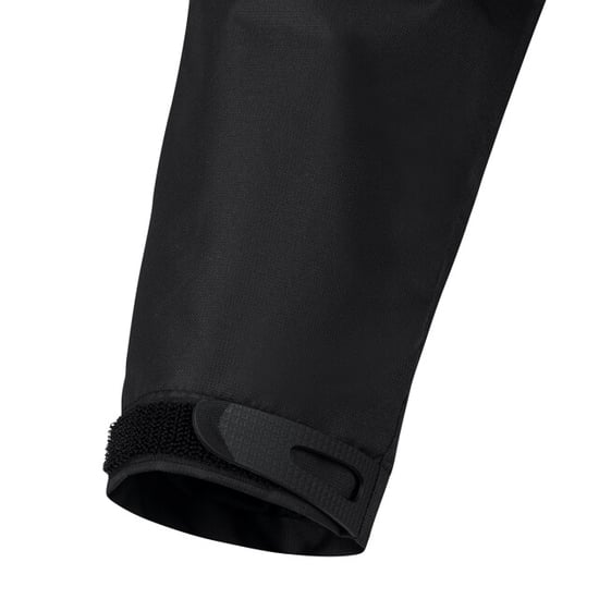 Jako Regenjas allround 7403-800 - Image 6