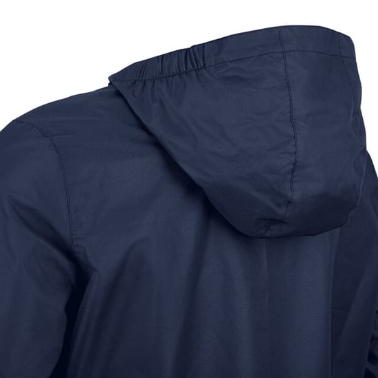 Jako Regenjas allround 7403-900 - Image 6