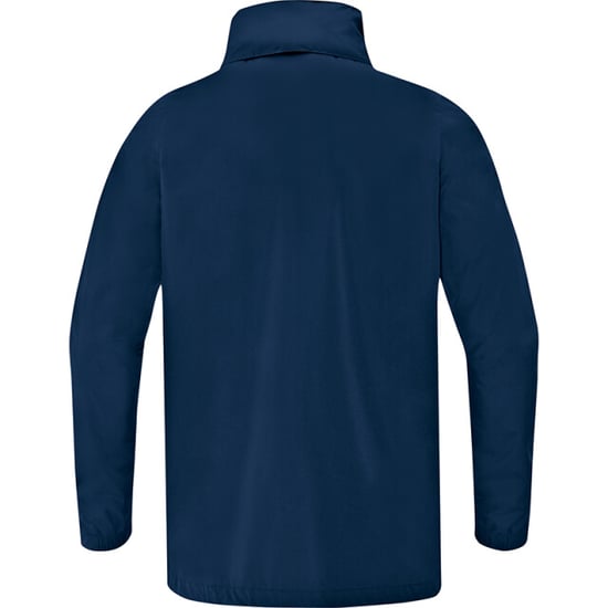 Jako Regenjas striker 2.0 7419-99 - Image 2