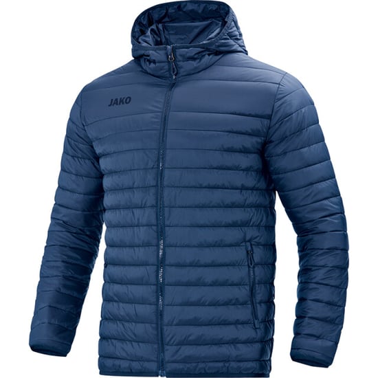 Jako Steppjas 7204-99 - Image 1