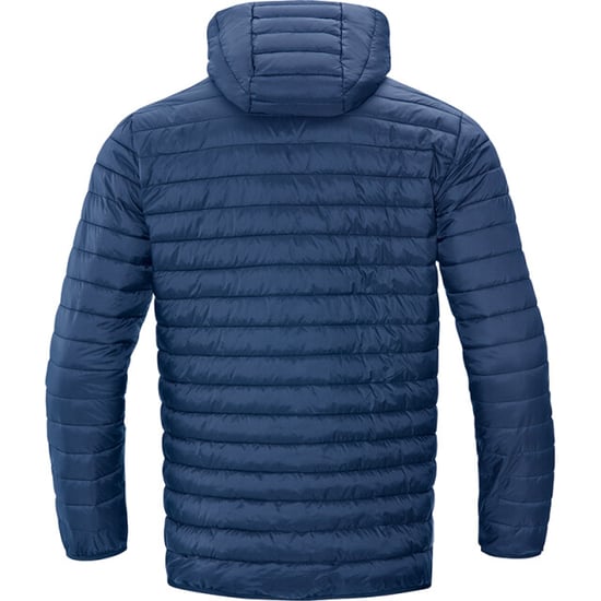 Jako Steppjas 7204-99 - Image 2