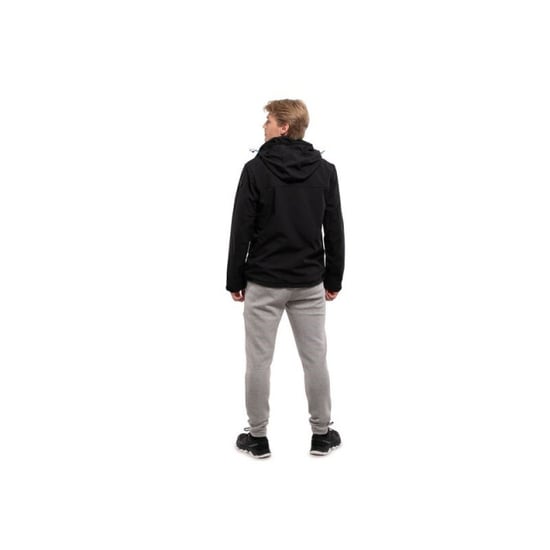 Luhta Edis softshell jacket 630565682lo-990 - Image 3
