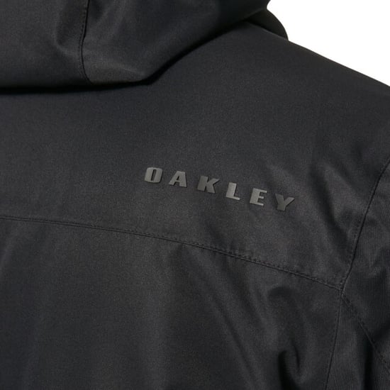 Oakley Snowboardjas heren - Image 3