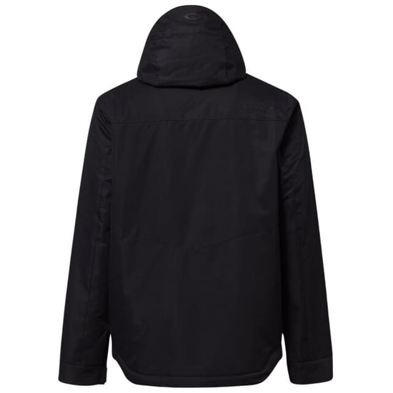 Oakley Snowboardjas heren - Image 5