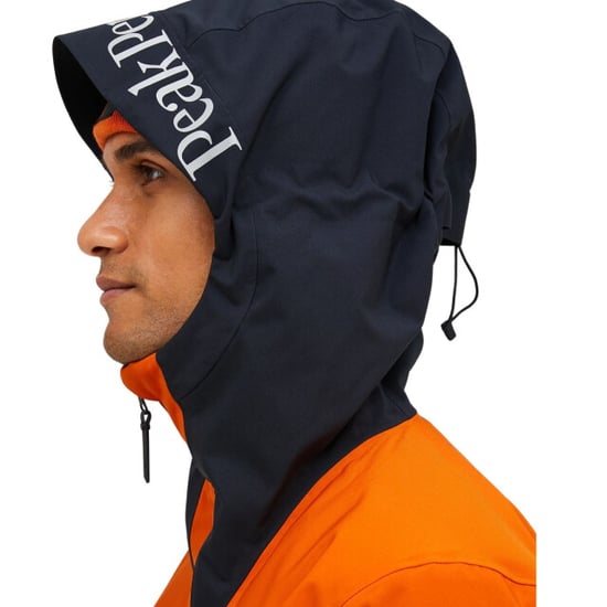 Peak Performance Ski jas heren - Image 2