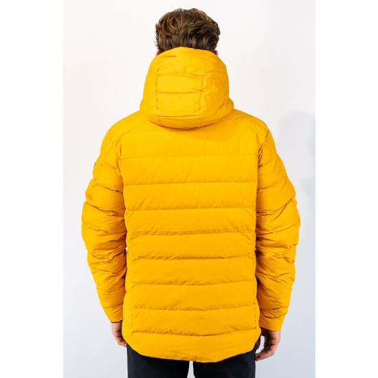 Peak Performance Ski jas heren - Image 2