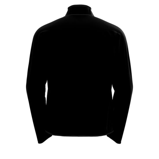 Odlo Jacket essential light - Image 4