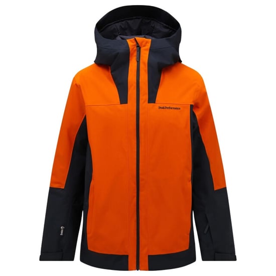 Peak Performance Ski jas heren - Image 3