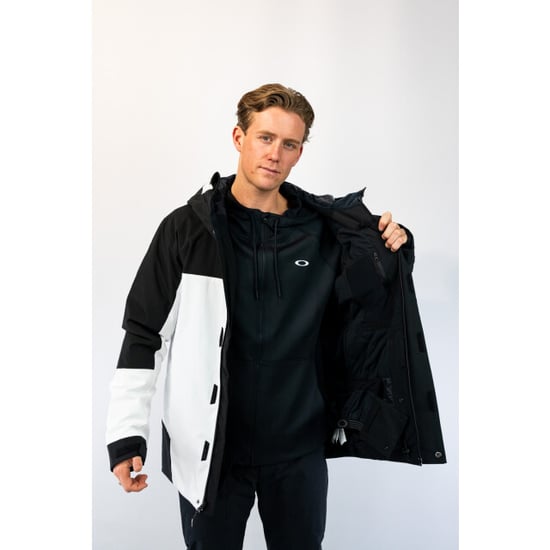 Oakley Snowboardjas heren - Image 5