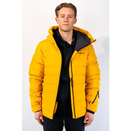 Peak Performance Ski jas heren - Image 3