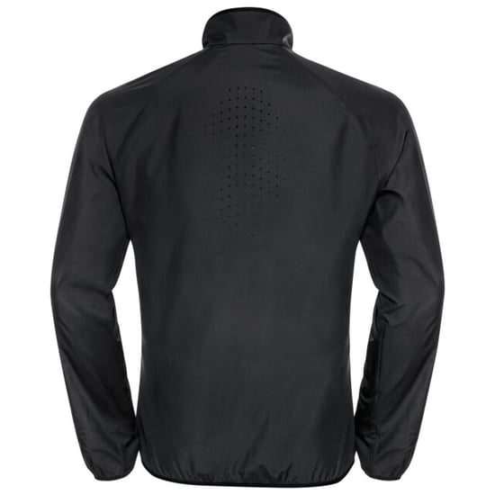 Odlo Jacket essential light - Image 5