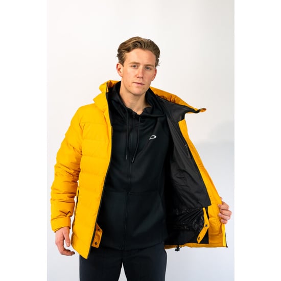 Peak Performance Ski jas heren - Image 4
