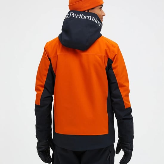 Peak Performance Ski jas heren - Image 5