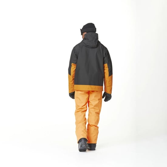 Picture Ski jas heren - Image 3