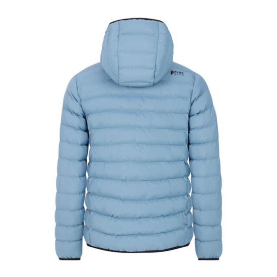 Protest basso outdoor pufferjacket functioneel jack heren - - Image 4