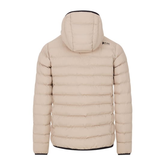 Protest basso outdoor pufferjacket functioneel jack heren - - Image 4