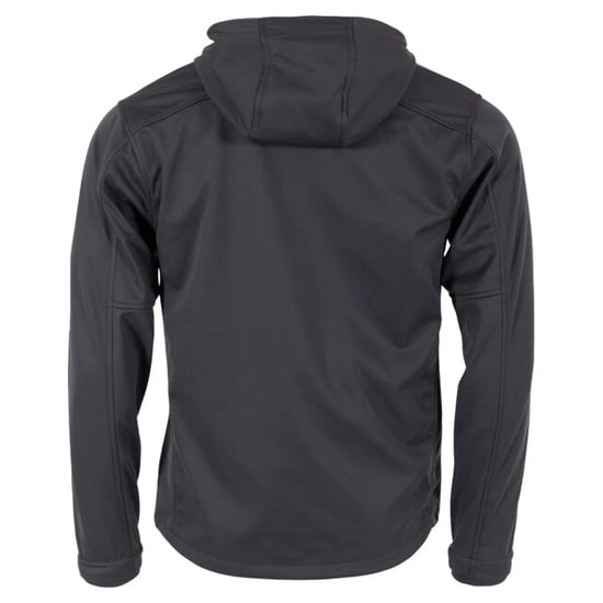 Stanno Prime softshell jack - Image 2