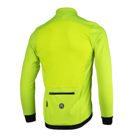 Rogelli Fietsjas heren - Image 2