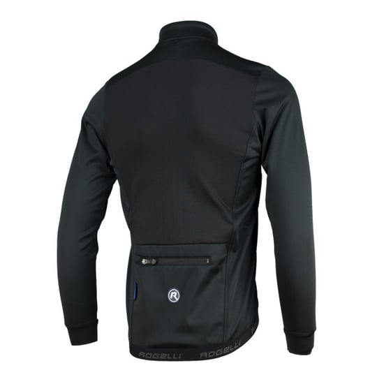 Rogelli Fietsjas heren - Image 2