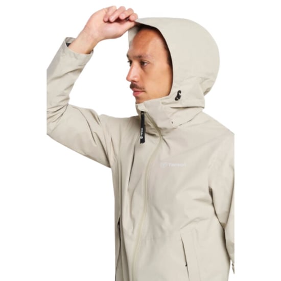 Tenson Regenjas - Image 2