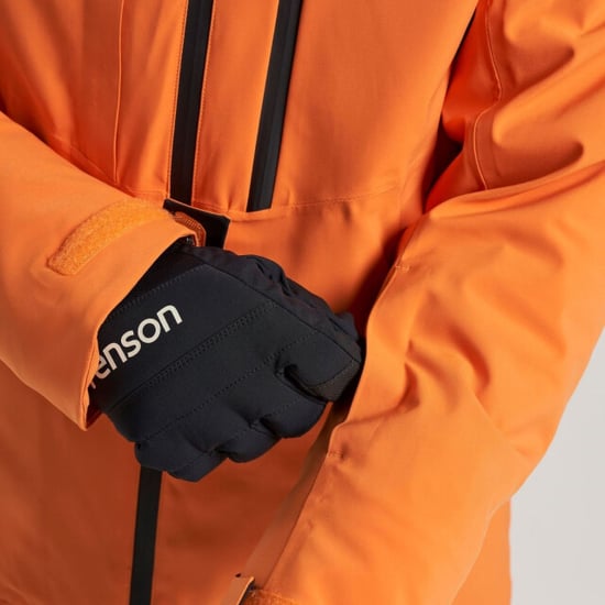 Tenson Ski jas heren - Image 3