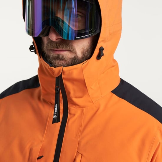 Tenson Ski jas heren - Image 4