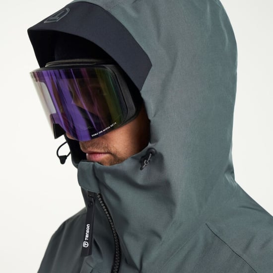 Tenson Ski jas heren - Image 5