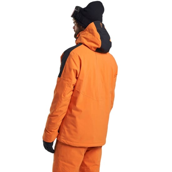 Tenson Ski jas heren - Image 5