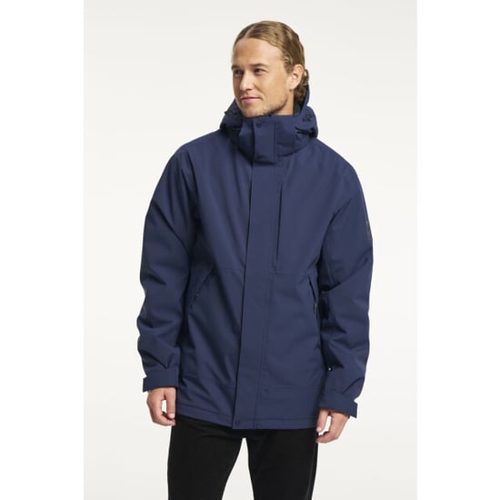 Tenson jacket men urban jack heren - - Image 1