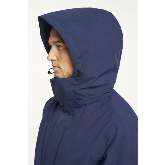 Tenson jacket men urban jack heren - - Image 3