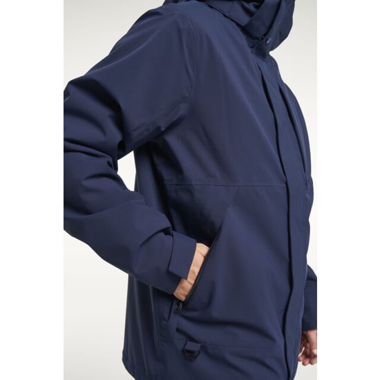 Tenson jacket men urban jack heren - - Image 4