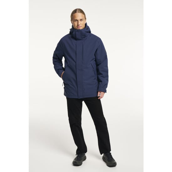 Tenson jacket men urban jack heren - - Image 5