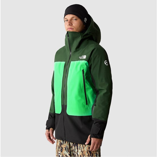 The North Face Ski jas heren - Image 3
