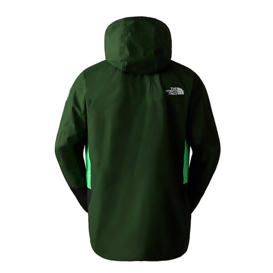 The North Face Ski jas heren - Image 4