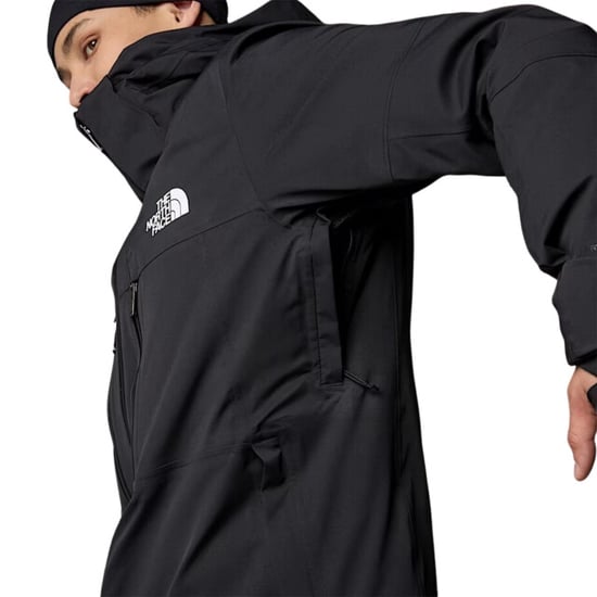 The North Face Ski jas heren - Image 4