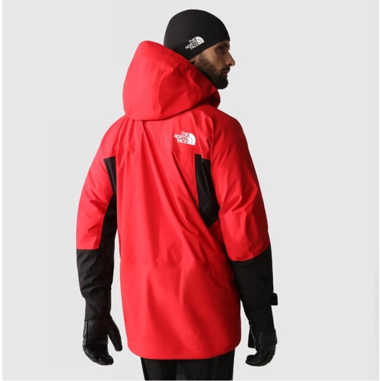 The North Face Ski jas heren - Image 4