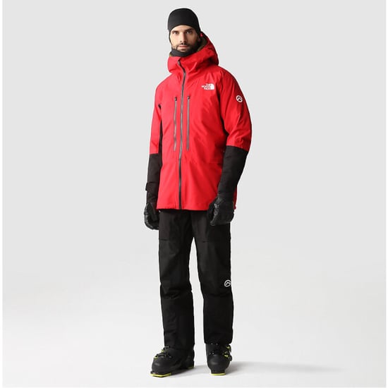 The North Face Ski jas heren - Image 5