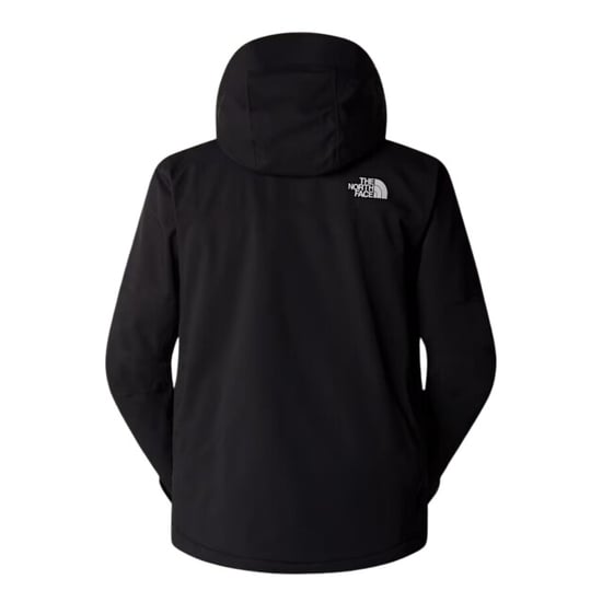 The North Face Ski jas heren - Image 6