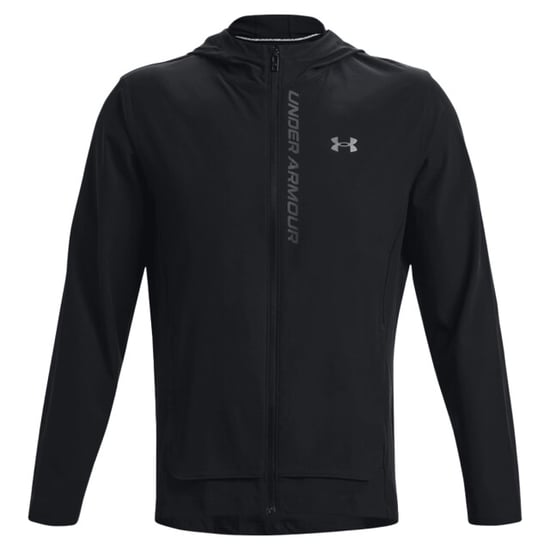 Under Armour Outrun the storm jacket - Image 1