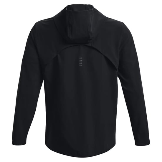 Under Armour Outrun the storm jacket - Image 2
