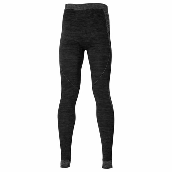 Heatkeeper Thermo legging heren - Image 4